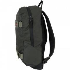 Mochila Nike SB Courthouse - 24 Litros - Foto 4