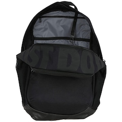 Mochila Nike Brasilia Backpack M - 24 Litros - Foto 4