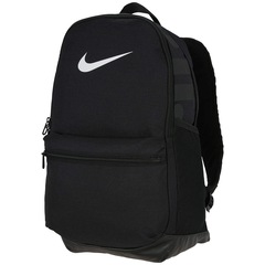 Mochila Nike Brasilia Backpack M - 24 Litros - Foto 1