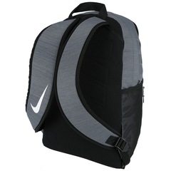 Mochila Nike Brasilia Backpack M - 24 Litros - Foto 3