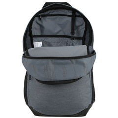 Mochila Nike Brasilia Backpack M - 24 Litros - Foto 4
