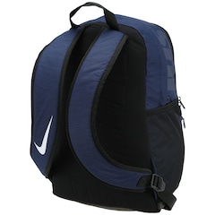 Mochila Nike Brasilia Backpack M - 24 Litros - Foto 2