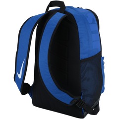 Mochila Nike Brasilia Backpack M - 24 Litros - Foto 3