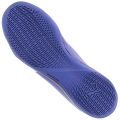 Chuteira Futsal Puma Evospeed 17.4  BDP IT - Adulto - Foto 6