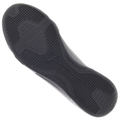 Chuteira Futsal Puma Evospeed 17.5 BDP IT - Adulto - Foto 6