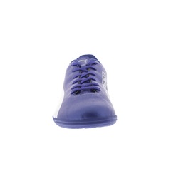 Chuteira Futsal Puma Evospeed 17.5 BDP IT - Adulto - Foto 2