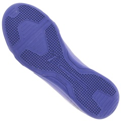 Chuteira Futsal Puma Evospeed 17.5 BDP IT - Adulto - Foto 6