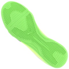 Chuteira Futsal Puma Evospeed 17.5 BDP IT - Adulto - Foto 6
