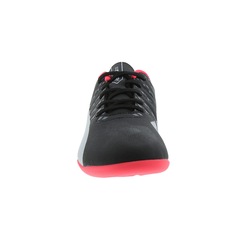 Chuteira Futsal Puma Evopower Vigor 4 BDP IT IN - Infantil - Foto 3