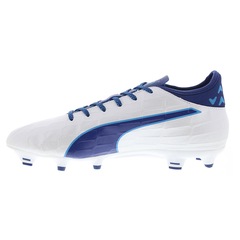 Chuteira de Campo Puma Evotouch 3 FG - Adulto - Foto 3