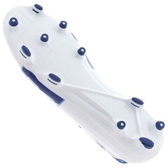 Chuteira de Campo Puma Evotouch 3 FG - Adulto - Foto 6