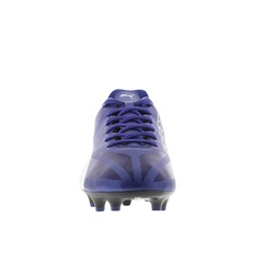 Chuteira de Campo Puma Evospeed 17.4 BDP FG - Adulto - Foto 2