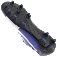Chuteira de Campo Puma Evospeed 17.4 BDP FG - Adulto - Foto 6