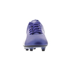 Chuteira de Campo Puma Evospeed 17.5 BDP FG - Adulto - Foto 2