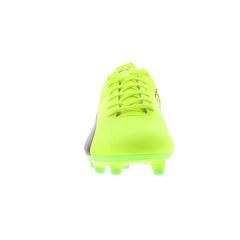 Chuteira de Campo Puma Evospeed 17.5 BDP FG - Adulto - Foto 2
