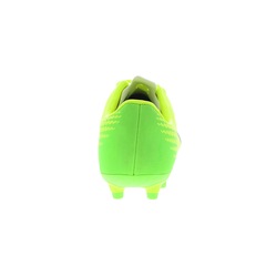 Chuteira de Campo Puma Evospeed 17.5 BDP FG - Adulto - Foto 4
