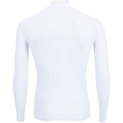 Camisa Térmica Manga Longa Penalty Matís 16 - Masculina - Foto 2