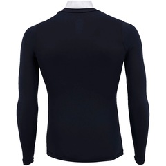 Camisa Térmica Manga Longa Penalty Matís 16 - Masculina - Foto 2