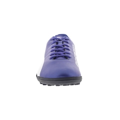 Chuteira Society Puma Evospeed 17.5 BDP TT TF - Adulto - Foto 2