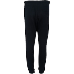 Calça de Moletom Nike Sportwear Jogger FLC Club - Masculina - Foto 2
