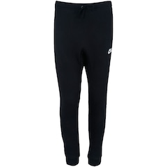 Calça de Moletom Nike Sportwear Jogger FLC Club - Masculina - Foto 1