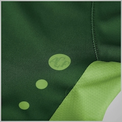 Camisa da Chapecoense III 2016 nº 10 Umbro - Masculina - Foto 10