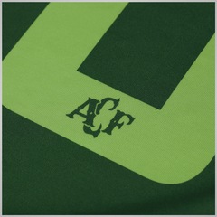Camisa da Chapecoense III 2016 nº 10 Umbro - Masculina - Foto 11