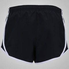Shorts Nike Dry Tempo Feminino Infantil - Foto 2