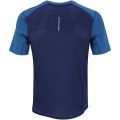 Camiseta Nike Dry Miler Top - Masculina - Foto 2