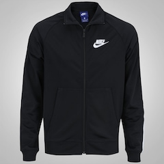 Agasalho Nike Sportswear - Masculino - Foto 2