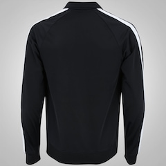 Agasalho Nike Sportswear - Masculino - Foto 3