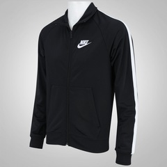 Agasalho Nike Sportswear - Masculino - Foto 4