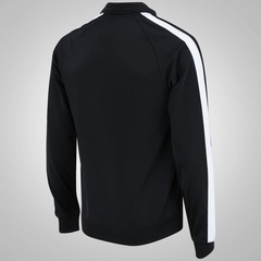 Agasalho Nike Sportswear - Masculino - Foto 5