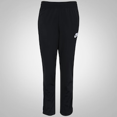 Agasalho Nike Sportswear - Masculino - Foto 6
