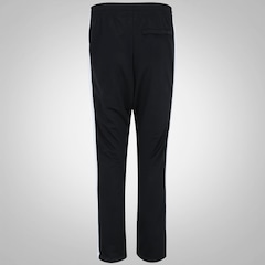 Agasalho Nike Sportswear - Masculino - Foto 7