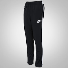 Agasalho Nike Sportswear - Masculino - Foto 8