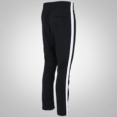 Agasalho Nike Sportswear - Masculino - Foto 9