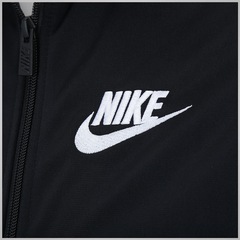 Agasalho Nike Sportswear - Masculino - Foto 10