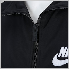 Agasalho Nike Sportswear - Masculino - Foto 11