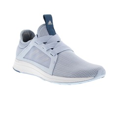 Tênis adidas Edge Lux - Feminino - Foto 2