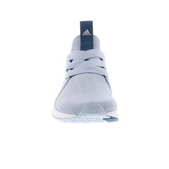 Tênis adidas Edge Lux - Feminino - Foto 3