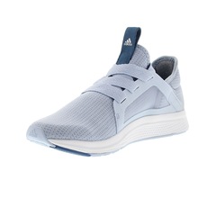 Tênis adidas Edge Lux - Feminino - Foto 4