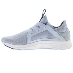 Tênis adidas Edge Lux - Feminino - Foto 5