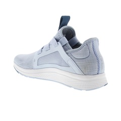 Tênis adidas Edge Lux - Feminino - Foto 6