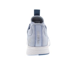 Tênis adidas Edge Lux - Feminino - Foto 7
