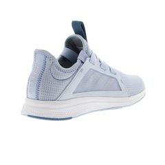 Tênis adidas Edge Lux - Feminino - Foto 8