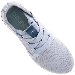 Tênis adidas Edge Lux - Feminino - Foto 9