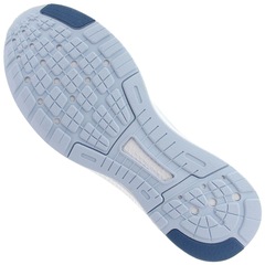 Tênis adidas Edge Lux - Feminino - Foto 10