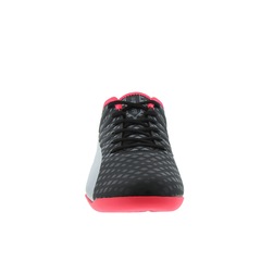 Chuteira Futsal Puma Evopower Vigor 3 BDP IT IN - Adulto - Foto 3
