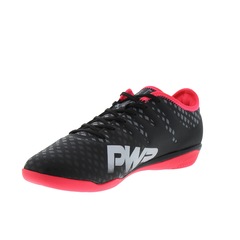 Chuteira Futsal Puma Evopower Vigor 3 BDP IT IN - Adulto - Foto 4